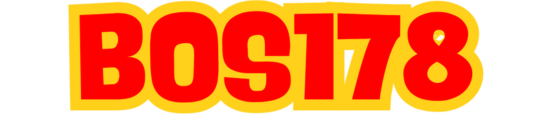SITUS TERBAIK